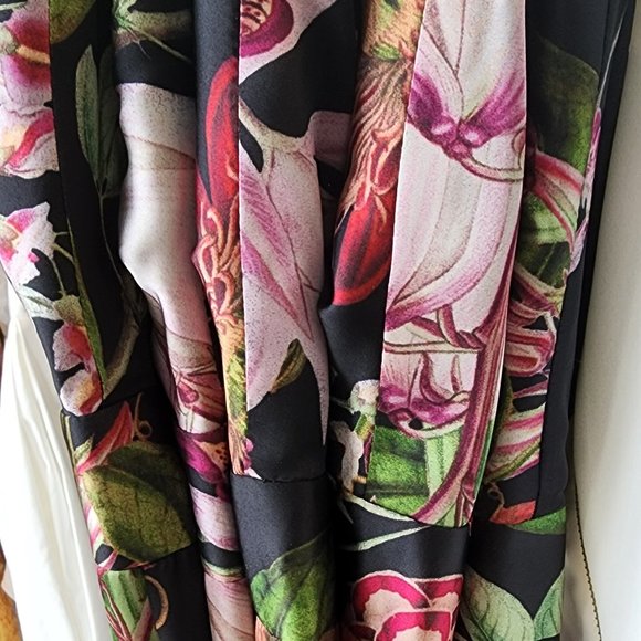 Katie May Jumpsuit - Picture 2 of 2